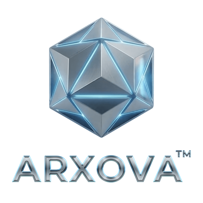 ARXOVA